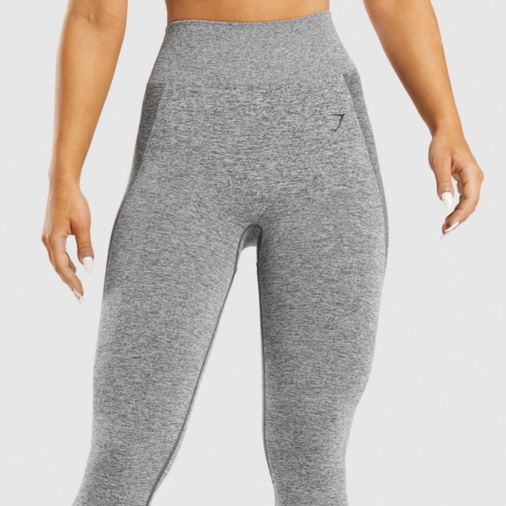 NWOT Gymshark Flex High Waisted Leggings